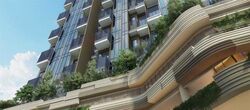 Sengkang Grand Residences (D19), Apartment #608693421